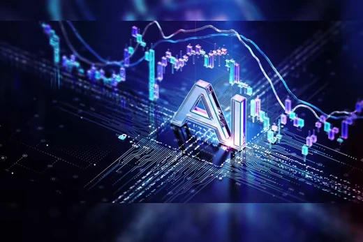 Ảnh minh hoạ: Getty.