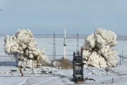 Ảnh cắt từ clip.