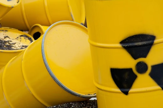 Ảnh minh họa: Getty.