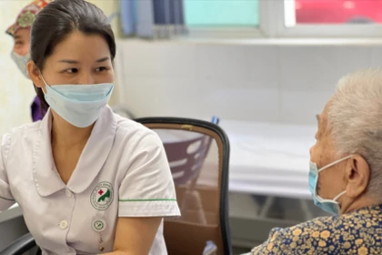 Quy định cấp thuốc 90 ngày vẫn bị “chặn”, Bộ Y tế chấn chỉnh toàn quốc