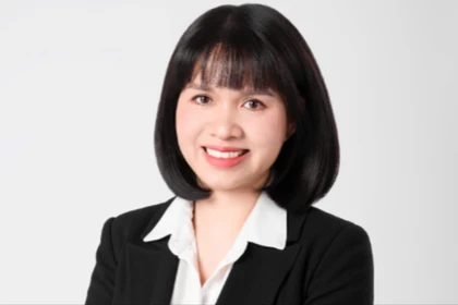 Bản lĩnh báo chí vì sức khỏe cộng đồng