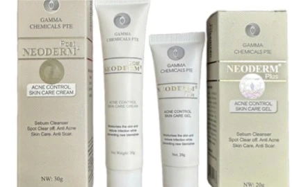 Thu hồi, tiêu hủy hàng loạt mỹ phẩm vi phạm