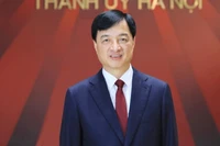 20 bí thư tỉnh ủy và nhiều lãnh đạo địa phương trúng cử đại biểu Quốc hội khóa XVI