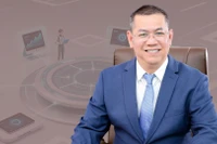 Cần cuộc cách mạng sư phạm để thích ứng trong kỷ nguyên AI