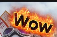 Linh vật “Kim Mã 4.0” trên đường hoa xuân Đà Nẵng Tết Bính Ngọ 2026