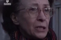 Tehran, Iran bị tàn phá sau các đợt oanh tạc của Mỹ và Israel, người dân Iran hỏi vì sao?