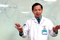 Không chỉ người già, rối loạn nhận thức có thể gặp ở người trẻ