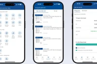 Nền tảng quản lý tài sản eWealth của chứng khoán TVS có gì đặc biệt?
