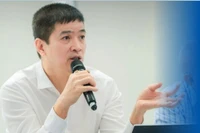 Mạng blockchain Việt Nam có thể vào top 3 thế giới