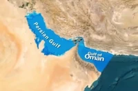 Vì sao eo biển Hormuz là "yết hầu" năng lượng, làm chao đảo thị trường dầu mỏ?