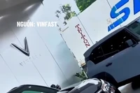 Trường hợp nào được VinFast ưu đãi sạc miễn phí đến năm 2029?