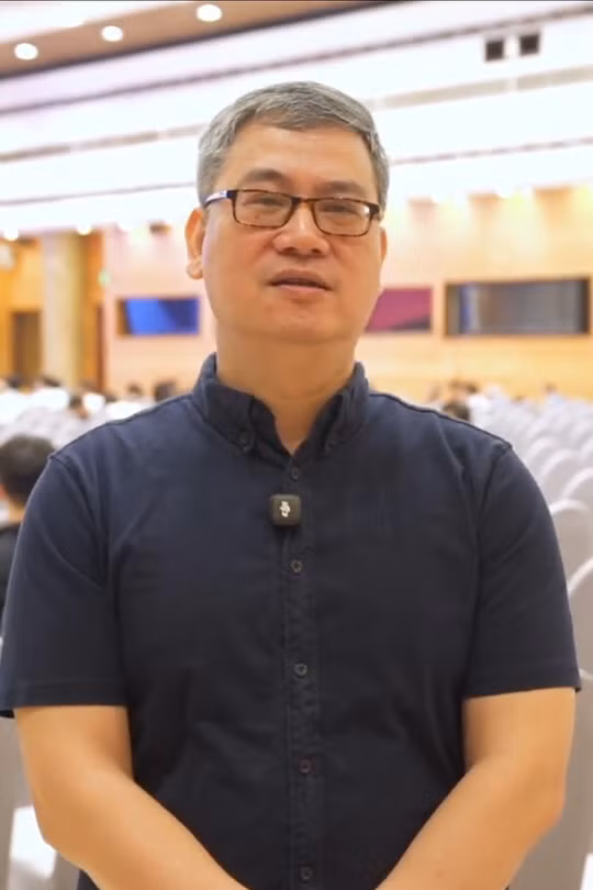 Vì sao AI Agent sẽ bùng nổ tại Việt Nam trong 10 năm tới?