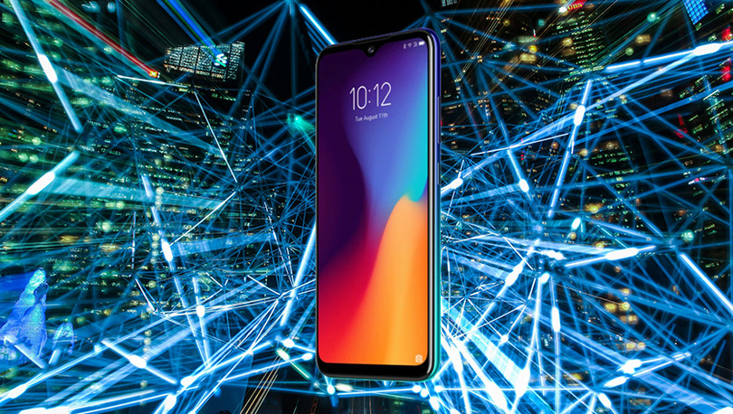 Ảnh: Android Authority