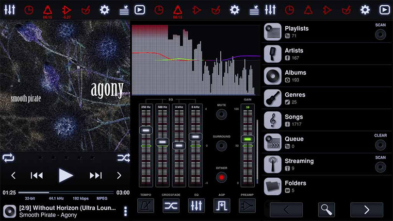 Ảnh: Android Authority