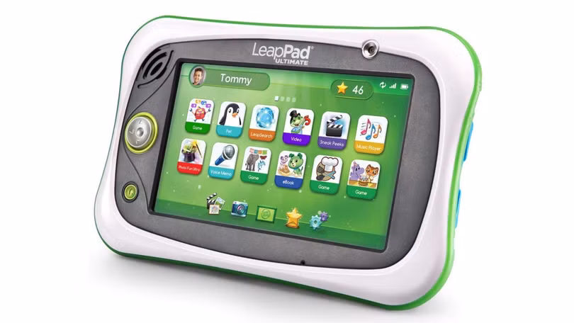 Ảnh: Android Authority