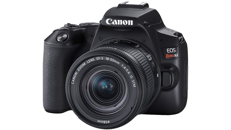 Ảnh: Android Authority