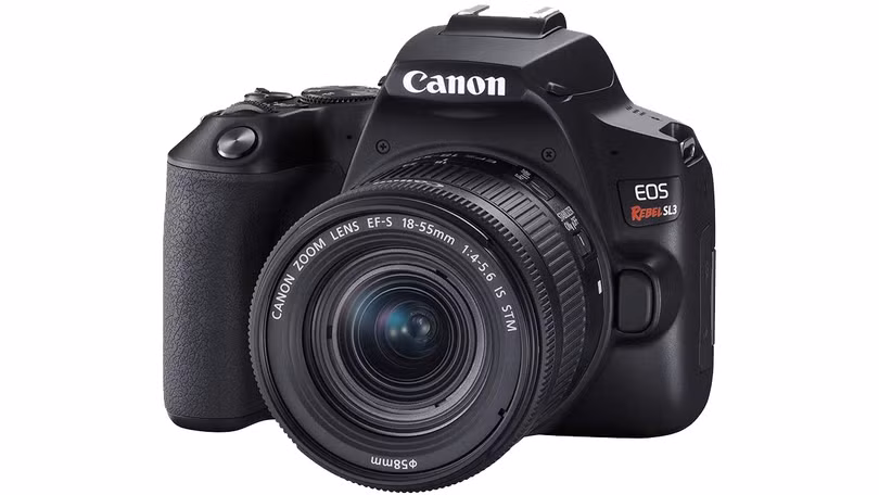 Ảnh: Android Authority