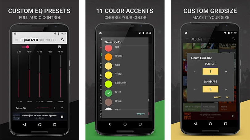 Ảnh: Android Authority
