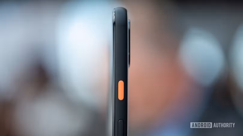 Ảnh: Android Authority