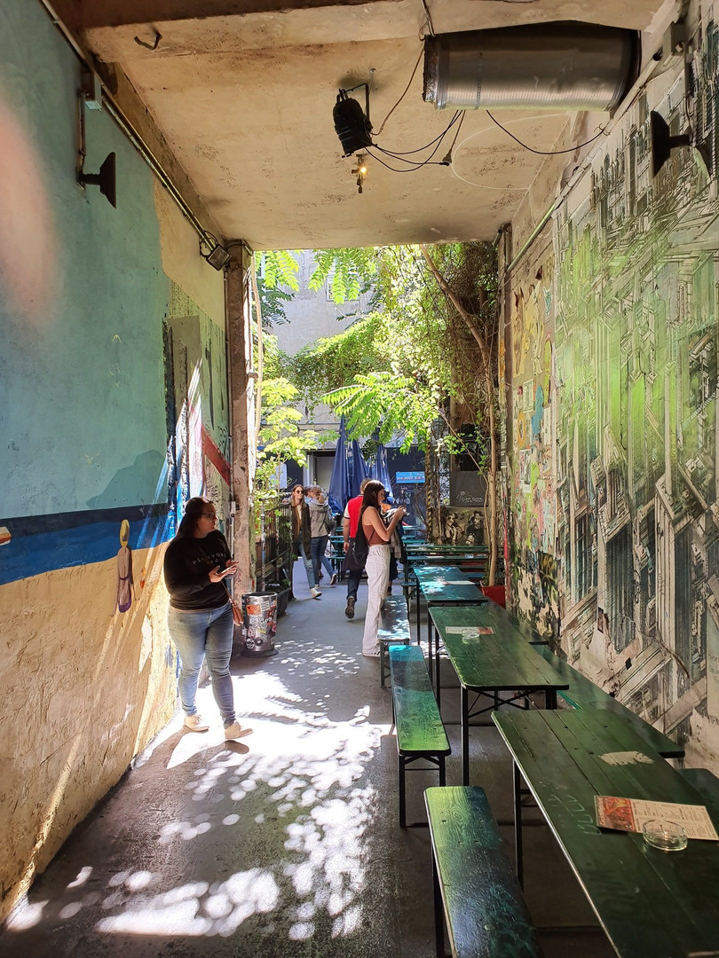 Chế độ chụp tiêu chuẩn trên chiếc Note 10 (Ảnh: Android Authority) Chế độ chụp tiêu chuẩn trên chiếc Note 10 (Ảnh: Android Authority)