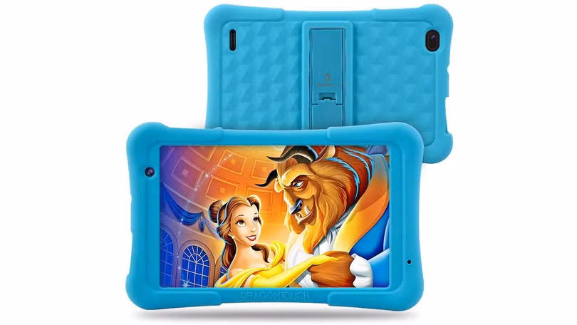 Ảnh: Android Authority