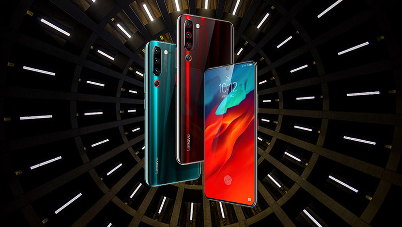 Ảnh: Android Authority