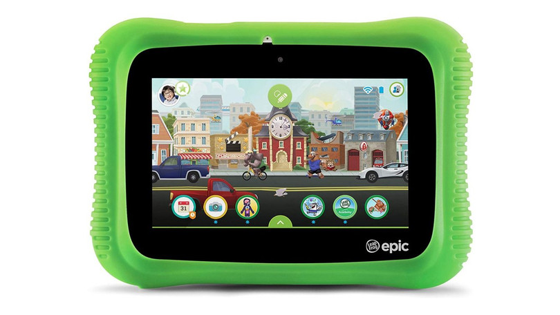 Ảnh: Android Authority