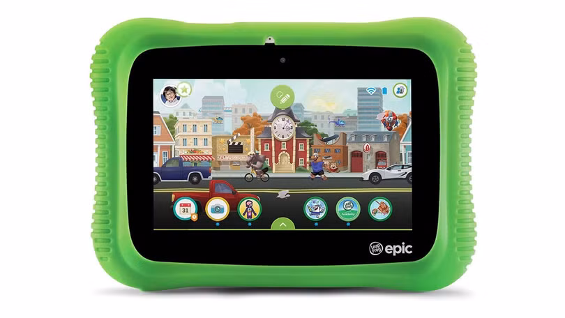 Ảnh: Android Authority