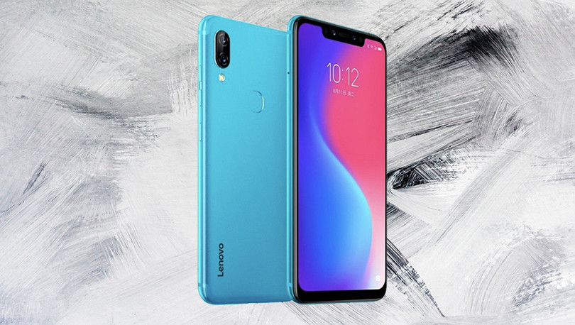 Ảnh: Android Authority