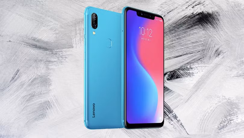 Ảnh: Android Authority