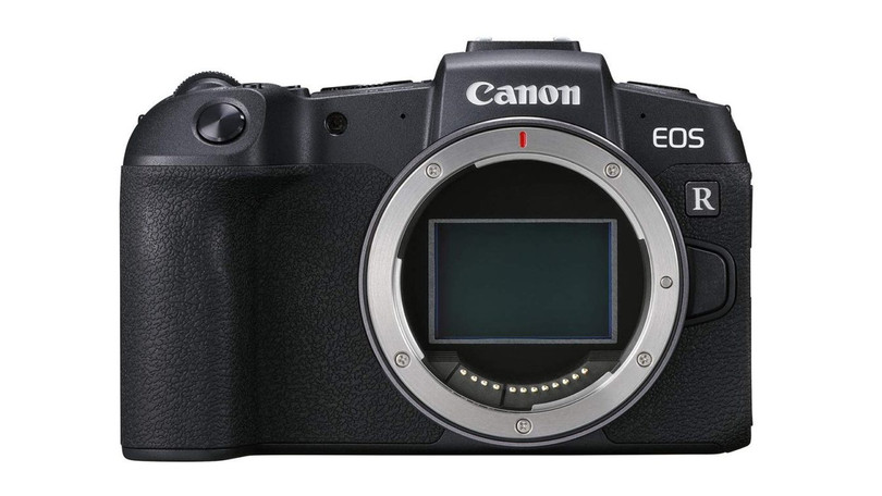 Ảnh: Android Authority