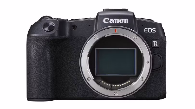 Ảnh: Android Authority