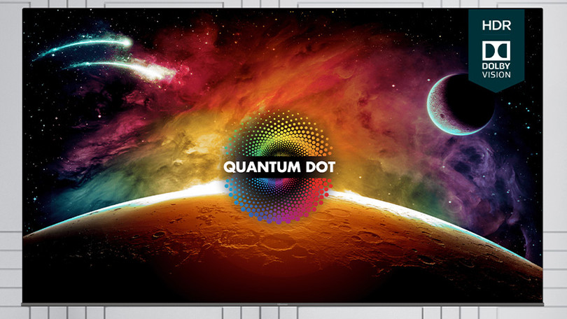 Hisense H9F (Ảnh: Android Authority) Hisense H9F (Ảnh: Android Authority)