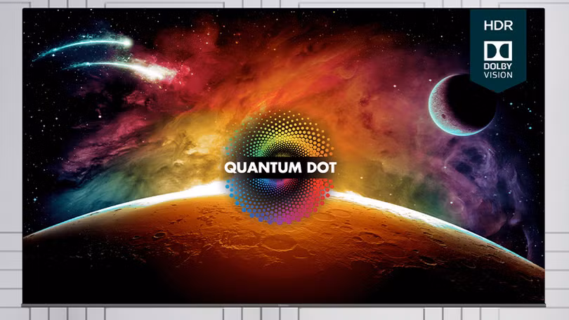 Hisense H9F (Ảnh: Android Authority)