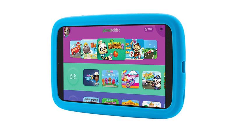 Ảnh: Androi Authority