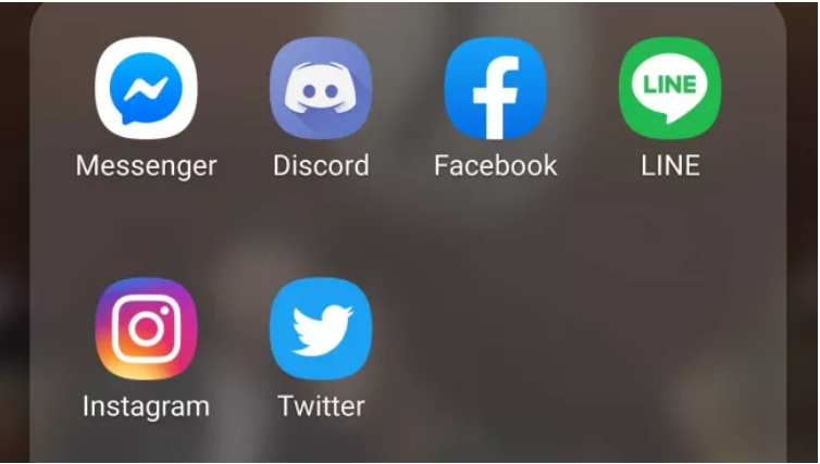 Bước đầu tiên bạn cần phải mở úng dụng Instagram lên (Ảnh: Techradar)