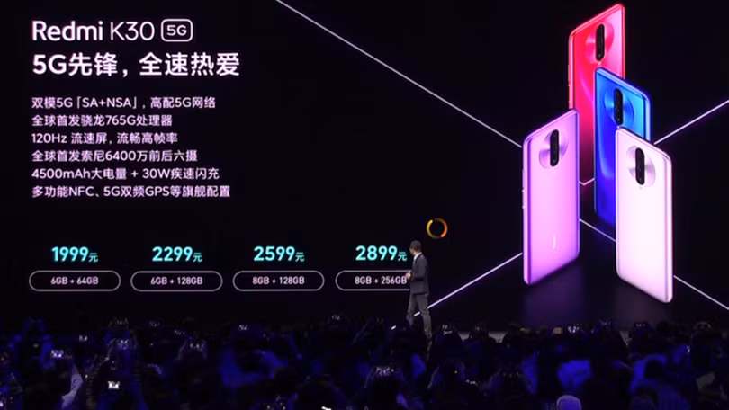 Ảnh: Android Authority