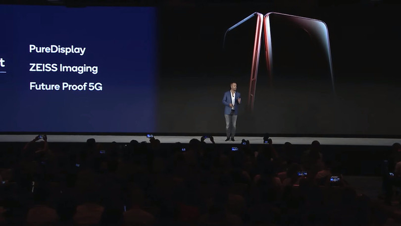 Ảnh: Android Authority