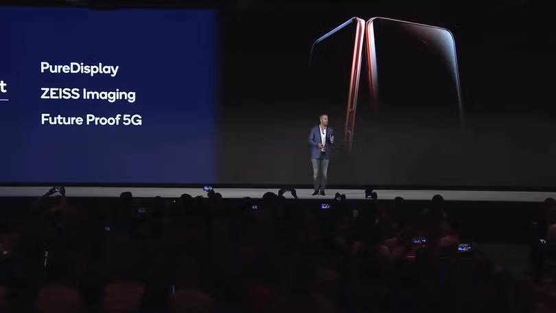 Ảnh: Android Authority