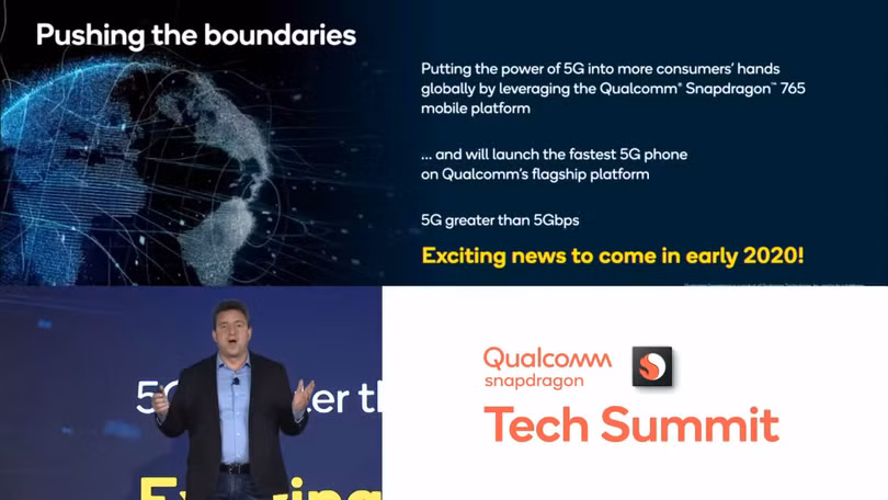 Ảnh: Android Authority