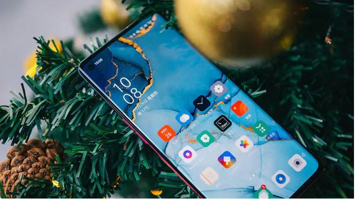 Khả năng quay chụp của OPPO Reno 3 Pro rất ấn tượng (Ảnh: Gadgets) Khả năng quay chụp của OPPO Reno 3 Pro rất ấn tượng (Ảnh: Gadgets)