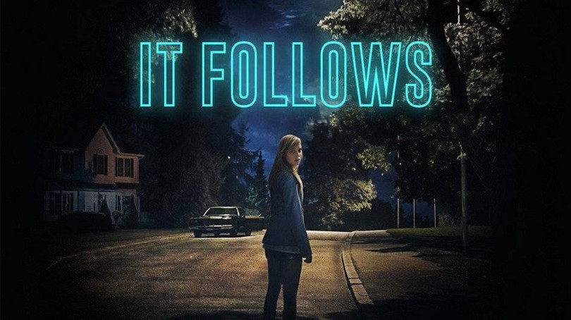 Nhập mô tả ảnh