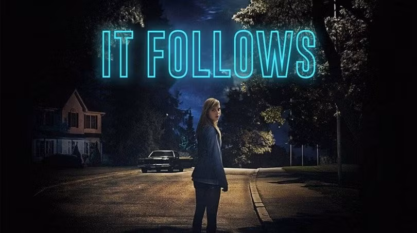 Nhập mô tả ảnh