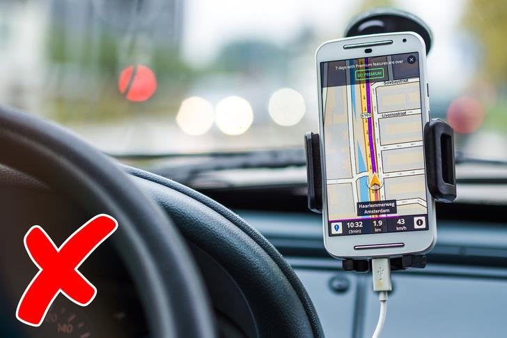 Ảnh: Brightside Ảnh: Brightside