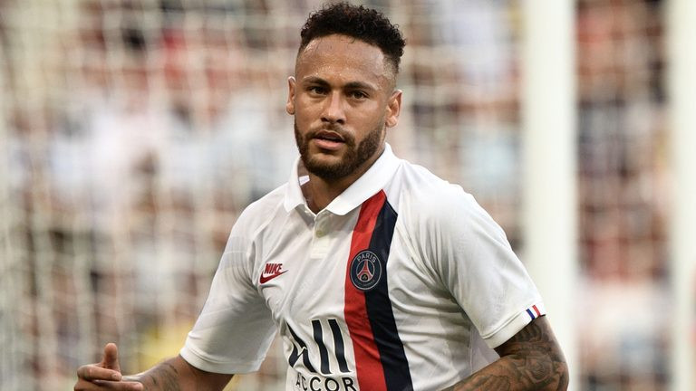 Ảnh: Fox Spoang Ảnh: Fox Spoang