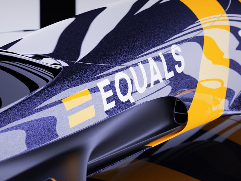 Mẫu ô tô bay MK4 đầu tiên được cho ra mắt vào năm 2019 (Ảnh: Business Insider)