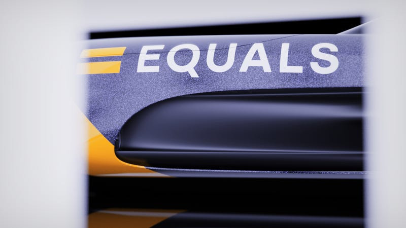 Chặng đua ô tô bay đầu tiên trên thế giới sẽ được diễn ra trong năm nay ảnh 10