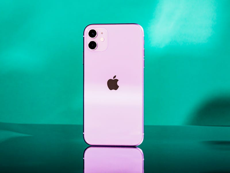 iPhone 12 5.4 inch sẽ có giá rẻ hơn iPhone 11 ? (Ảnh: Business Insider) iPhone 12 5.4 inch sẽ có giá rẻ hơn iPhone 11 ? (Ảnh: Business Insider)