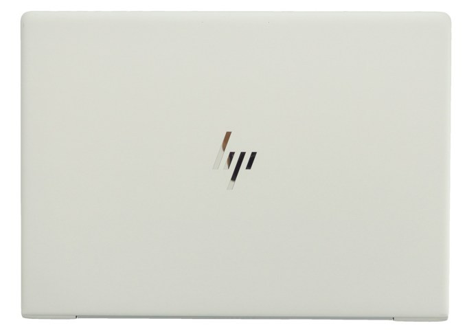 HP Elitebook 840 G6 (Ảnh: Laptop Media)