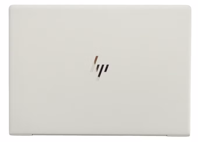 HP Elitebook 840 G6 (Ảnh: Laptop Media)